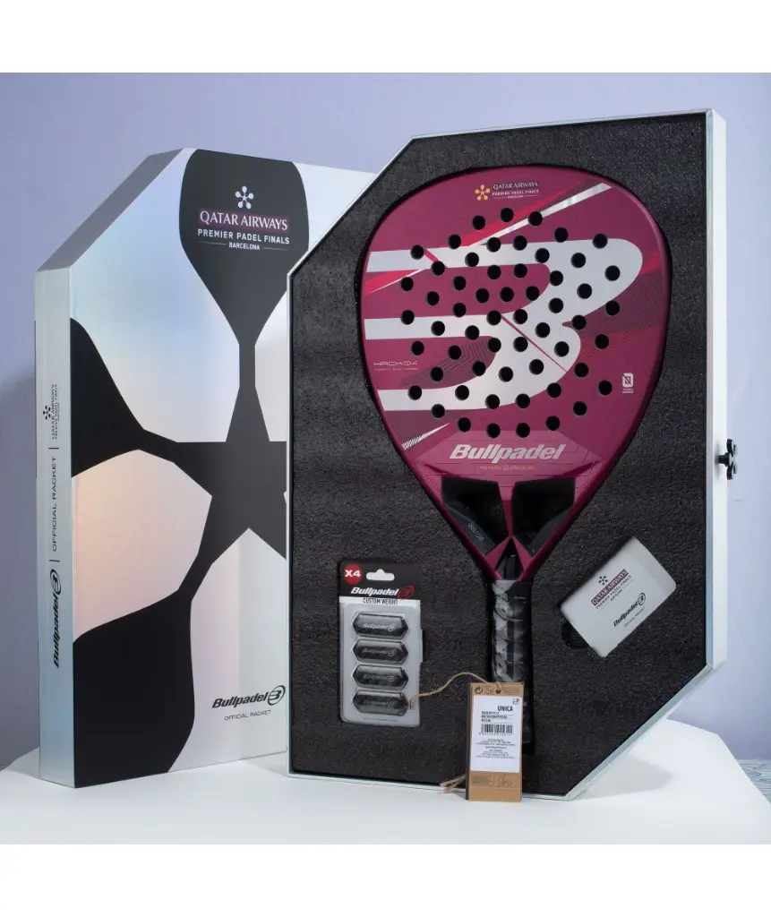 racket-bullpadel-hack-04-tf-25 (6).webp