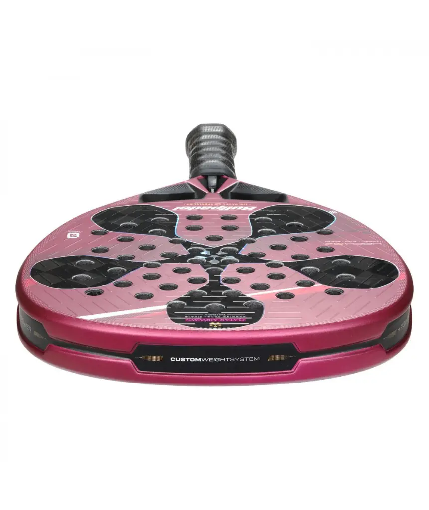 racket-bullpadel-hack-04-tf-25 (5).webp