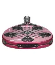 racket-bullpadel-hack-04-tf-25 (5).webp