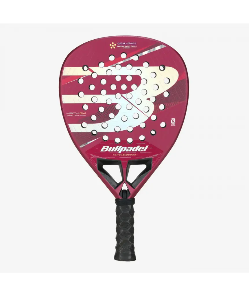 racket-bullpadel-hack-04-tf-25 (1).webp