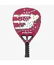 racket-bullpadel-hack-04-tf-25 (1).webp