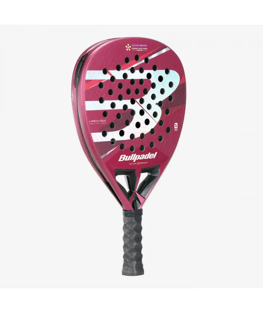 racket-bullpadel-hack-04-tf-25 (3).webp