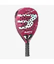 racket-bullpadel-hack-04-tf-25 (3).webp