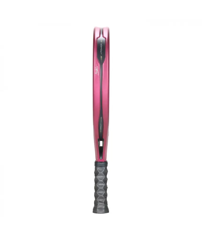 racket-bullpadel-hack-04-tf-25 (4).webp