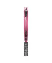 racket-bullpadel-hack-04-tf-25 (4).webp