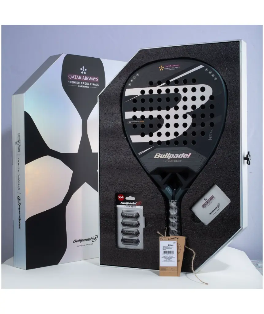 racket-bullpadel-vertex-05-tf-25 (6).webp