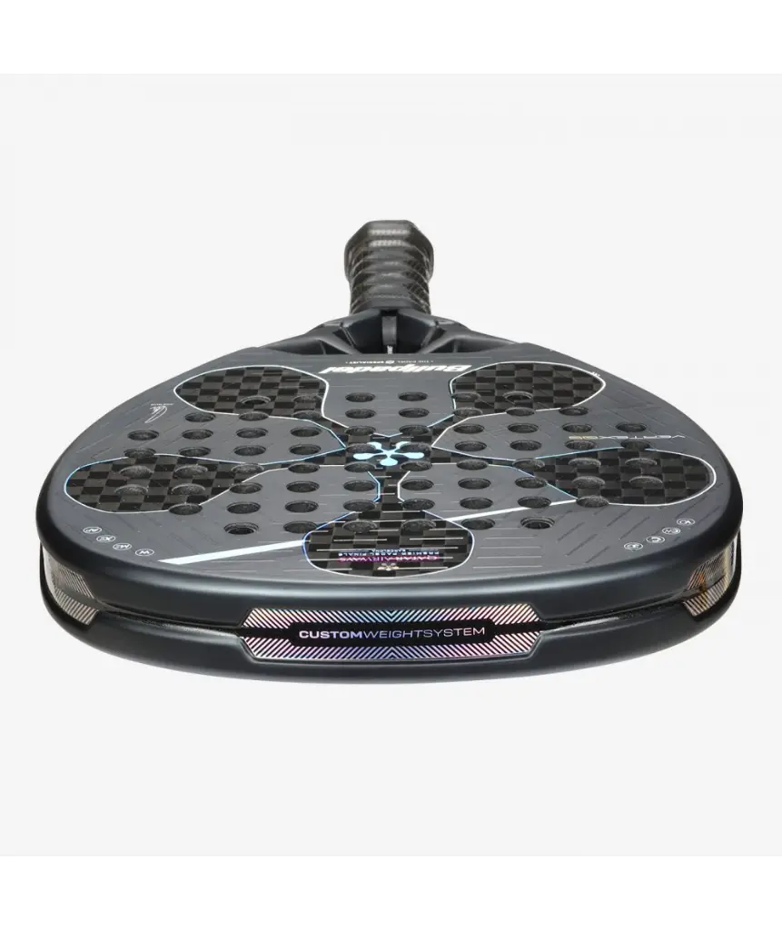 racket-bullpadel-vertex-05-tf-25 (5).webp