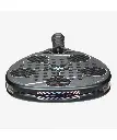 racket-bullpadel-vertex-05-tf-25 (5).webp