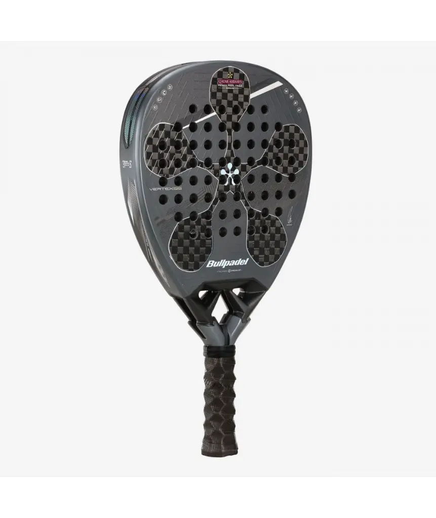racket-bullpadel-vertex-05-tf-25 (2).webp
