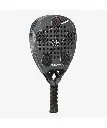 racket-bullpadel-vertex-05-tf-25 (2).webp