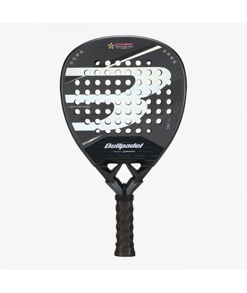 racket-bullpadel-vertex-05-tf-25 (1).webp