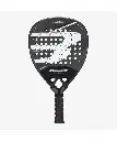 racket-bullpadel-vertex-05-tf-25 (1).webp