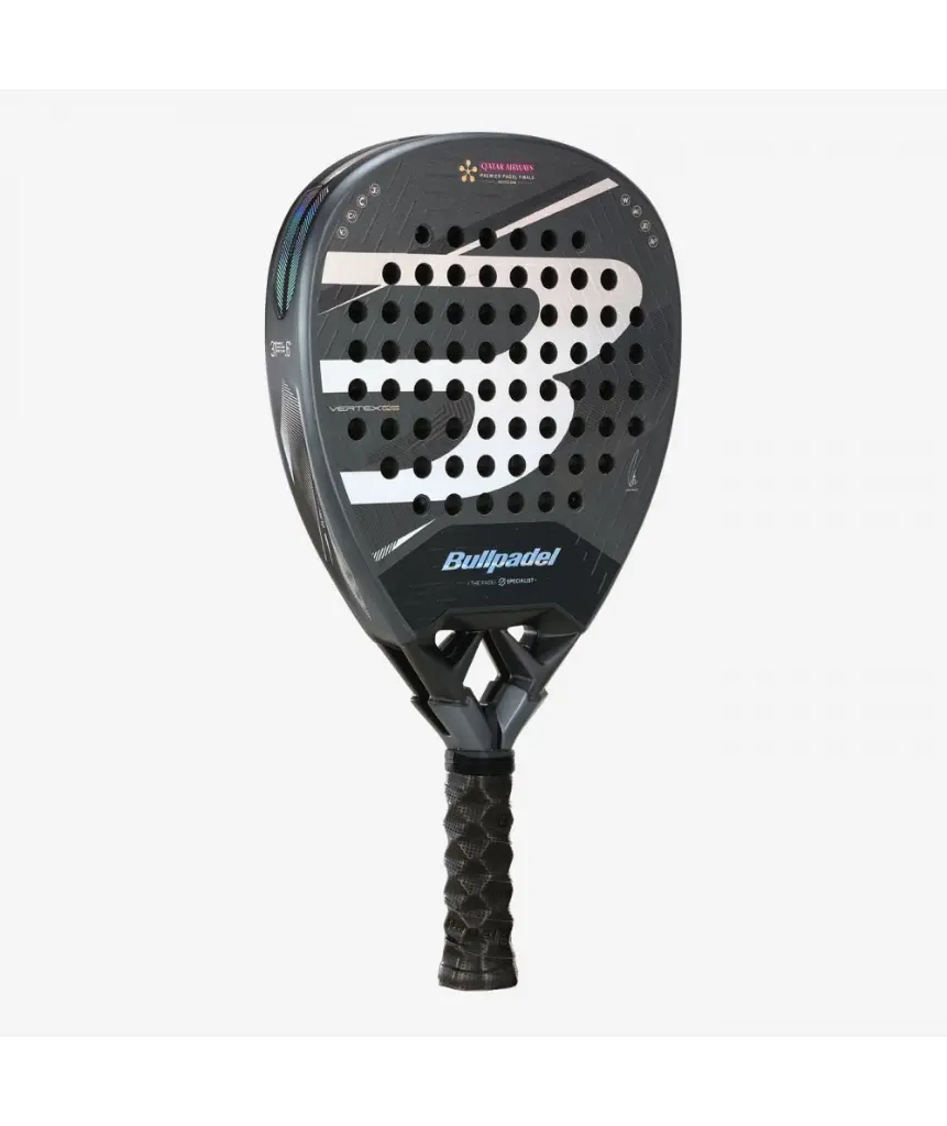 racket-bullpadel-vertex-05-tf-25 (3).webp