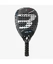 racket-bullpadel-vertex-05-tf-25 (3).webp