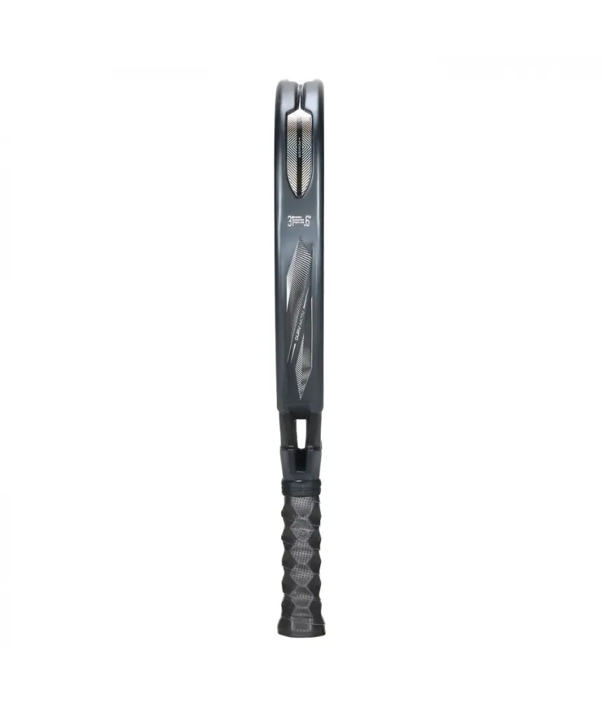 racket-bullpadel-vertex-05-tf-25 (4).webp