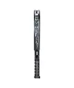 racket-bullpadel-vertex-05-tf-25 (4).webp