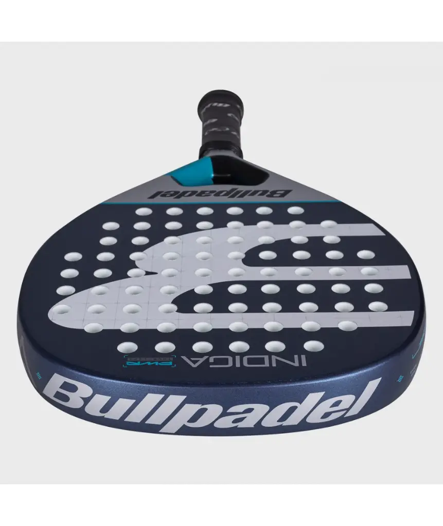 racket-bullpadel-indiga-pwr-26 (3).webp