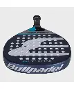 racket-bullpadel-indiga-pwr-26 (3).webp