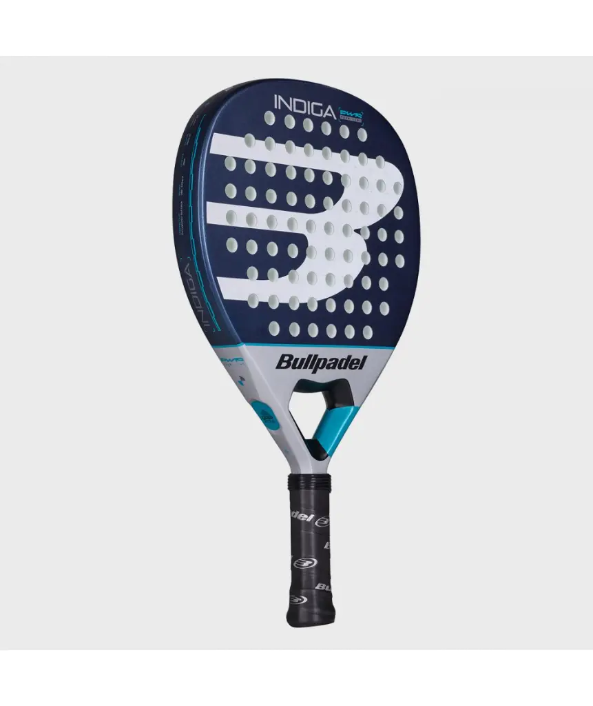 racket-bullpadel-indiga-pwr-26 (1).webp