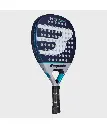 racket-bullpadel-indiga-pwr-26 (1).webp