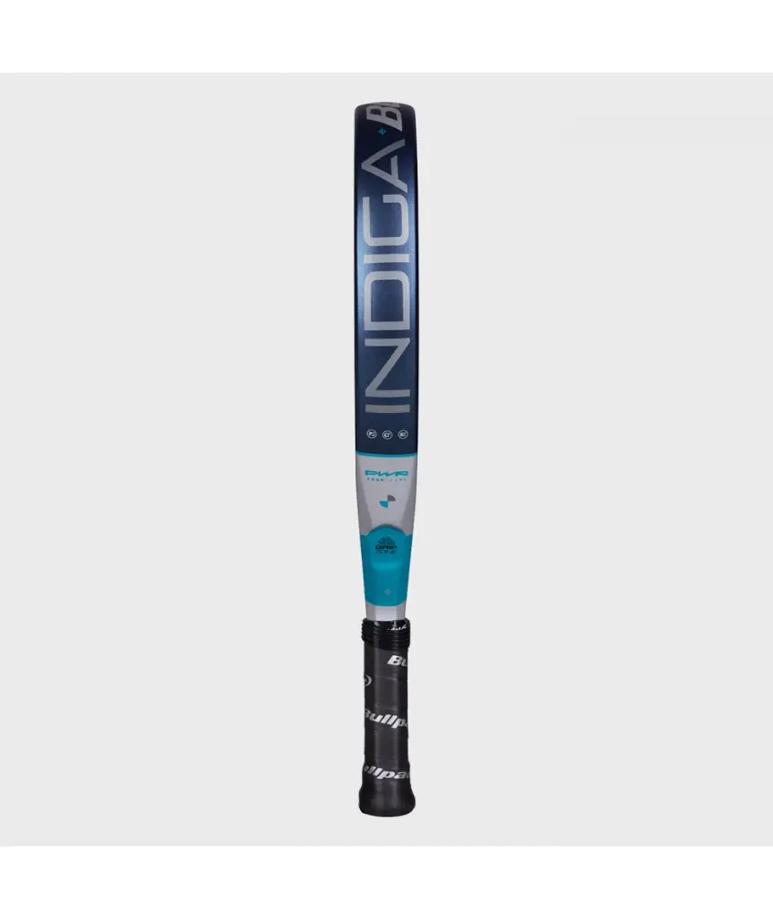 racket-bullpadel-indiga-pwr-26 (2).webp