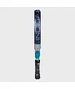 racket-bullpadel-indiga-pwr-26 (2).webp