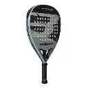 120897-pala-bullpadel-hack-jr-26-494419-1200x1200-2.webp