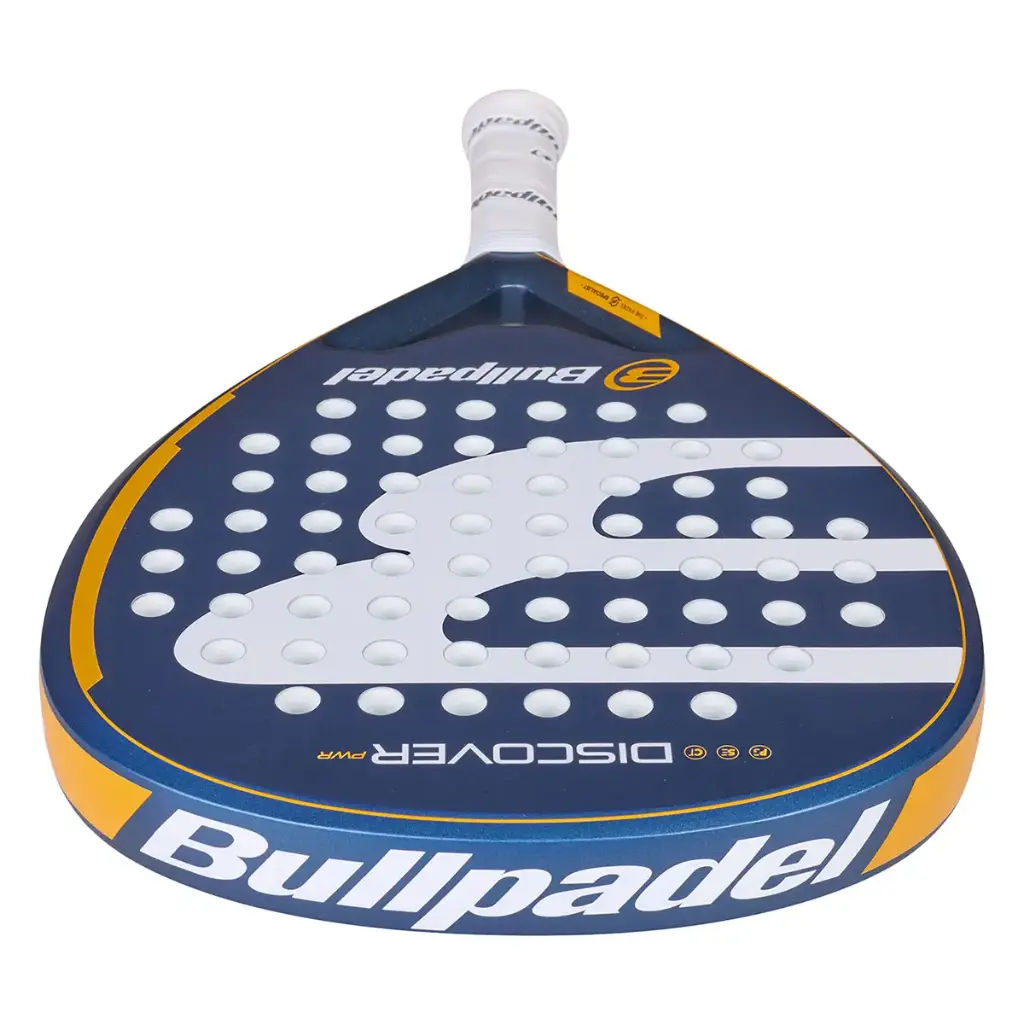 120379-pala-bullpadel-discover-pwr-476580-1200x1200-4.webp