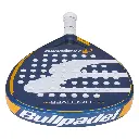 120379-pala-bullpadel-discover-pwr-476580-1200x1200-4.webp