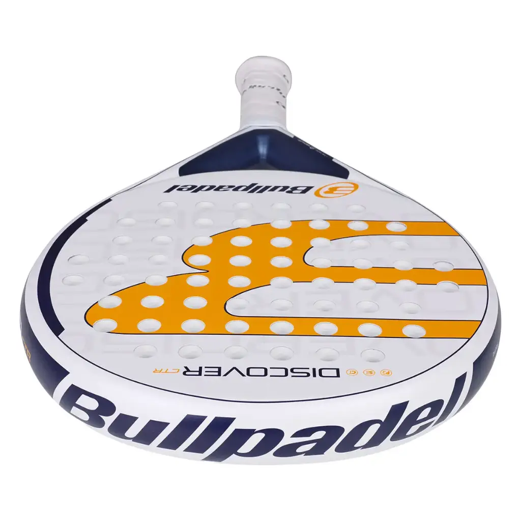 120378-pala-bullpadel-discover-ctr-476579-1200x1200-4.webp