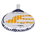 120378-pala-bullpadel-discover-ctr-476579-1200x1200-4.webp