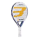 120378-pala-bullpadel-discover-ctr-476579-1200x1200-2.webp