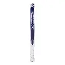 120378-pala-bullpadel-discover-ctr-476579-1200x1200-3.webp