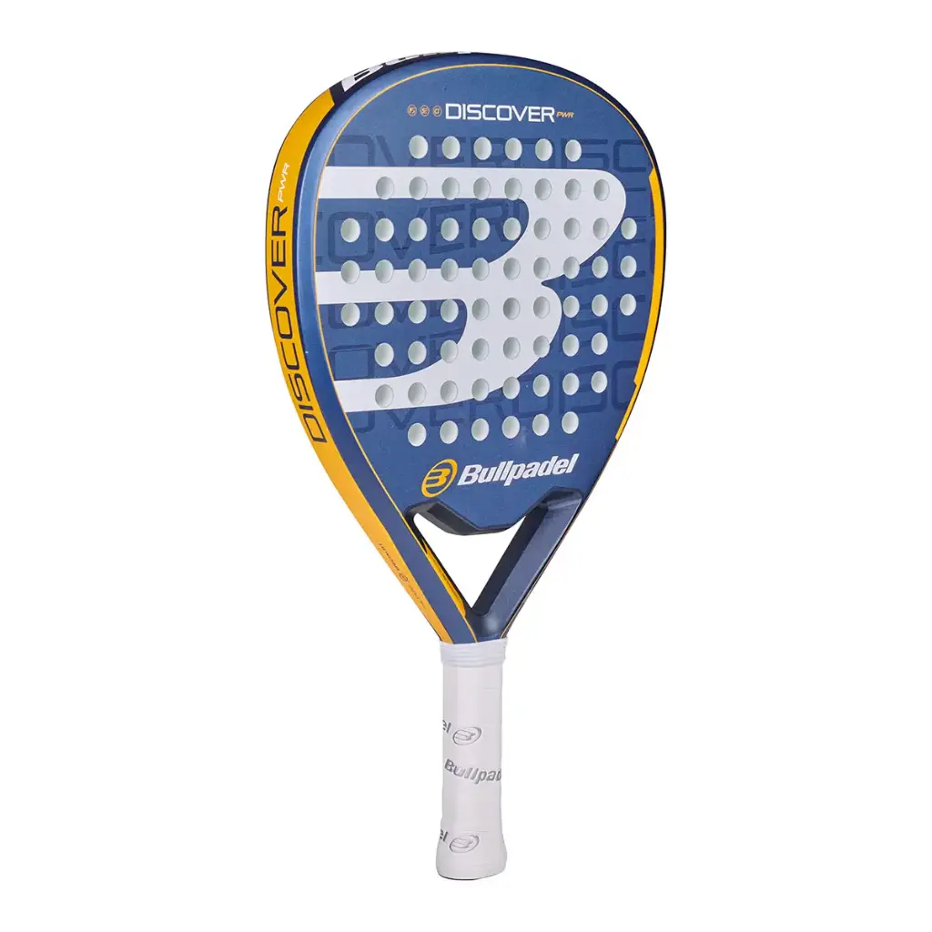 120379-pala-bullpadel-discover-pwr-476580-1200x1200-2.webp