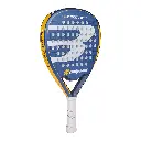 120379-pala-bullpadel-discover-pwr-476580-1200x1200-2.webp