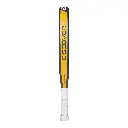 120379-pala-bullpadel-discover-pwr-476580-1200x1200-3.webp