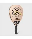 pala-bullpadel-hack-04-newgiza (2).webp