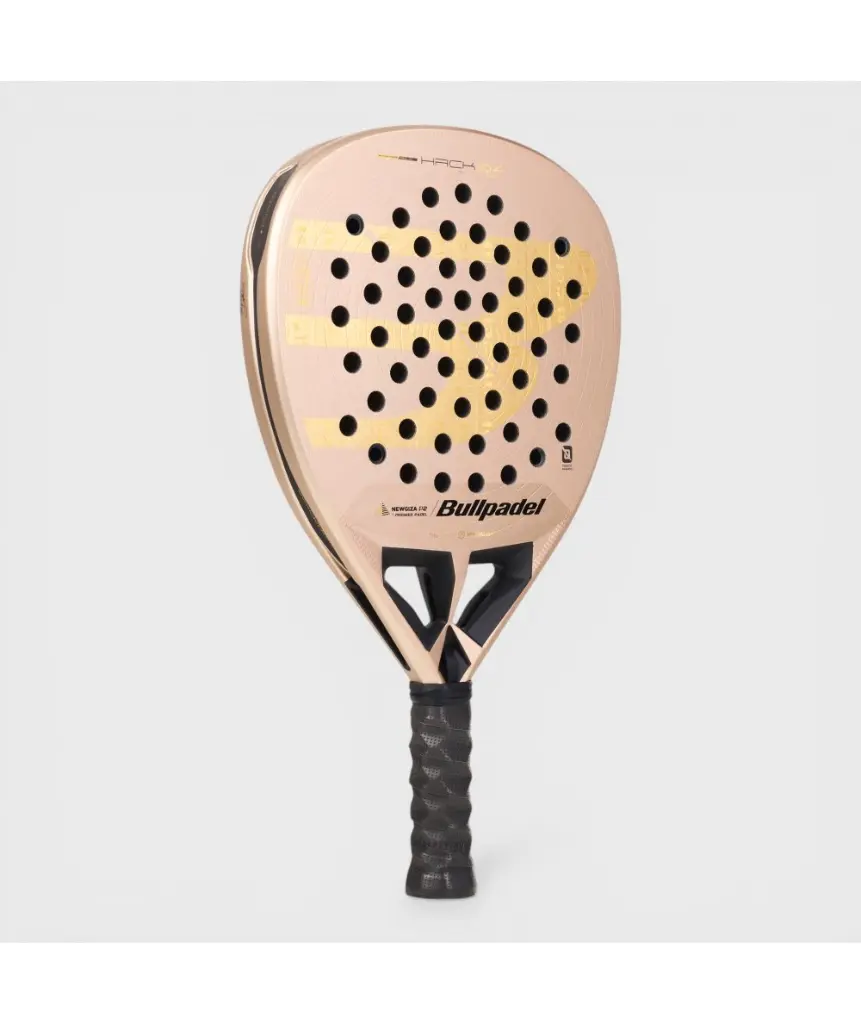 pala-bullpadel-hack-04-newgiza (3).webp
