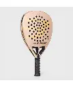 pala-bullpadel-hack-04-newgiza (3).webp