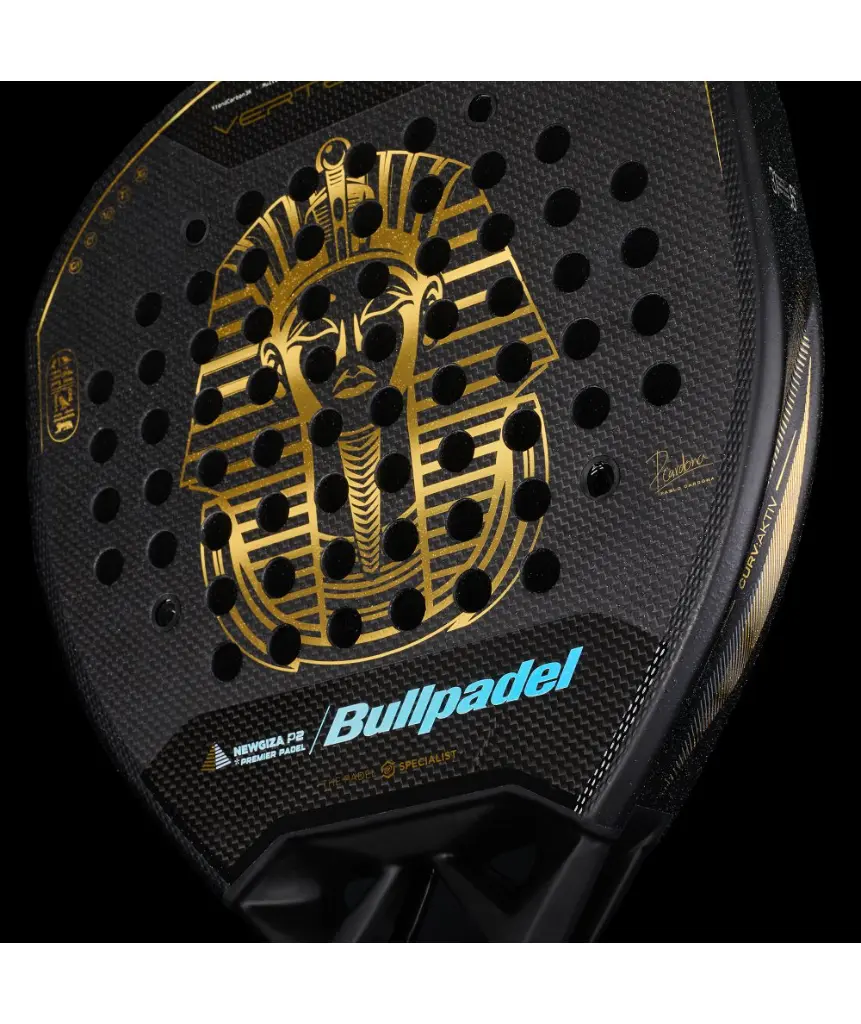 pala-bullpadel-vertex-05-geo-newgiza (6).webp