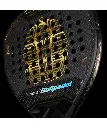 pala-bullpadel-vertex-05-geo-newgiza (6).webp