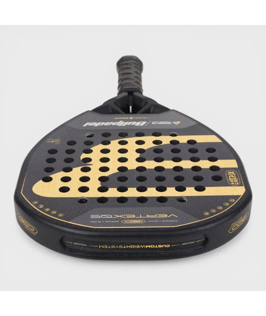 pala-bullpadel-vertex-05-geo-newgiza (5).webp