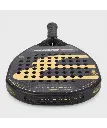 pala-bullpadel-vertex-05-geo-newgiza (5).webp