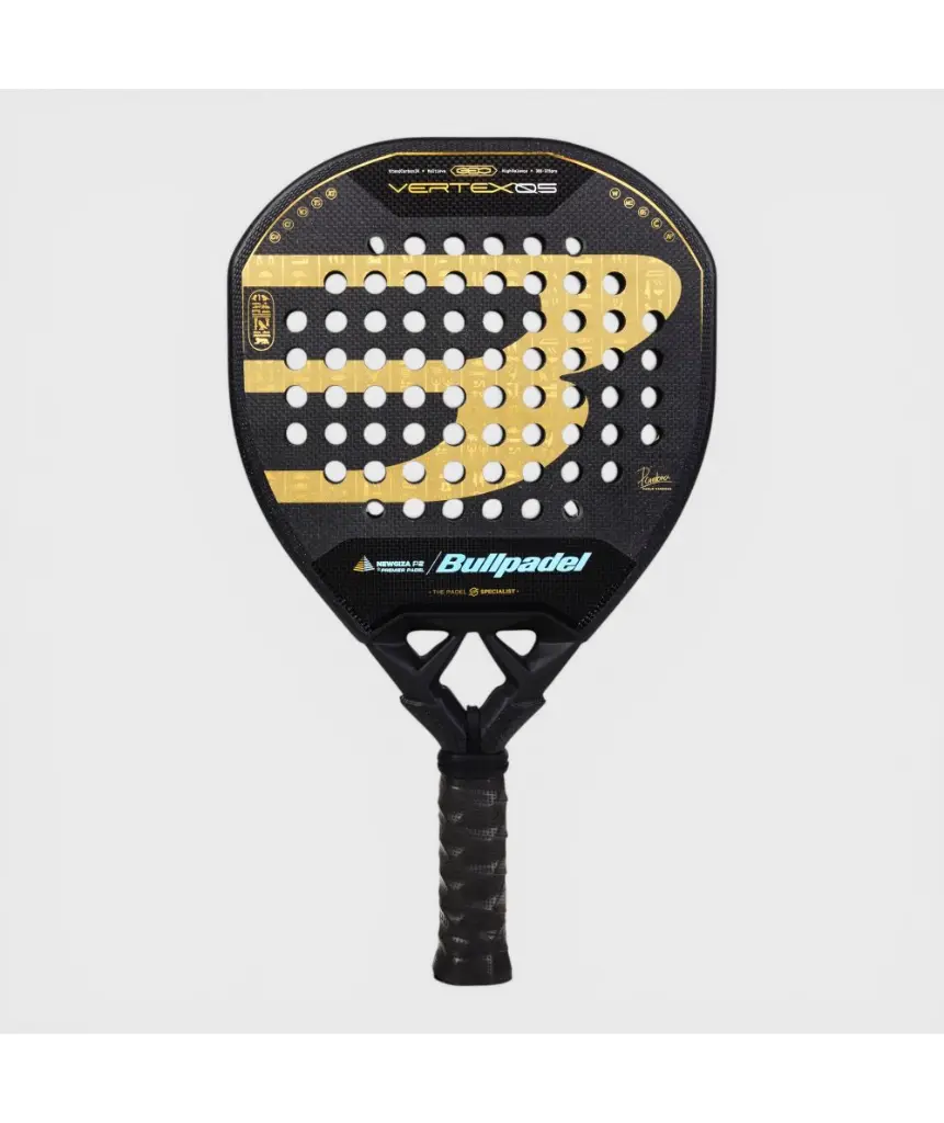 pala-bullpadel-vertex-05-geo-newgiza (1).webp