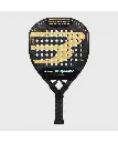 pala-bullpadel-vertex-05-geo-newgiza (1).webp
