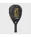 pala-bullpadel-vertex-05-geo-newgiza (2).webp