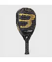 pala-bullpadel-vertex-05-geo-newgiza (3).webp