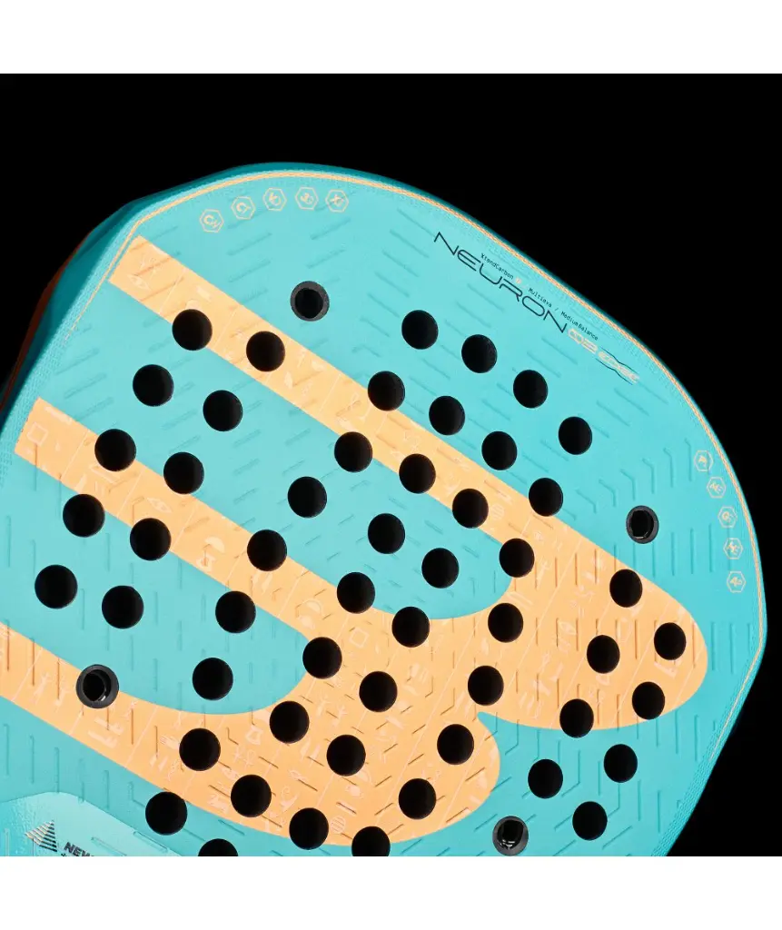 pala-bullpadel-neuron-02-edge-newgiza (6).webp