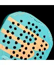 pala-bullpadel-neuron-02-edge-newgiza (6).webp