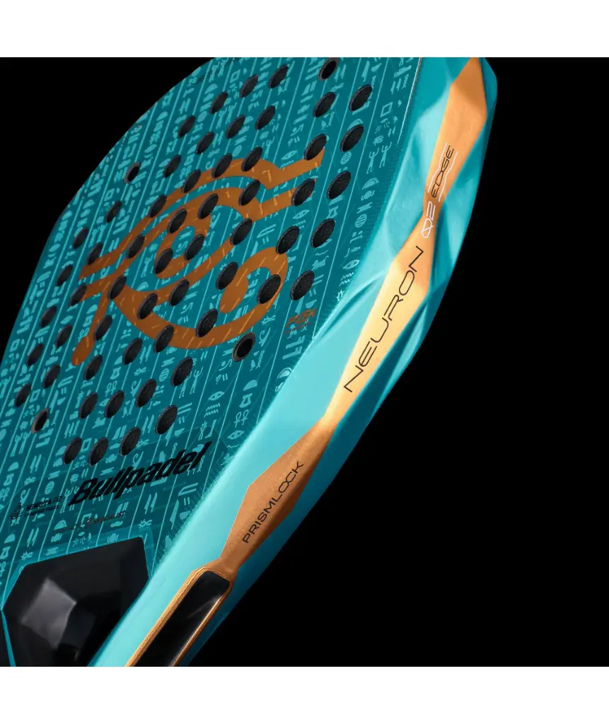 pala-bullpadel-neuron-02-edge-newgiza (7).webp